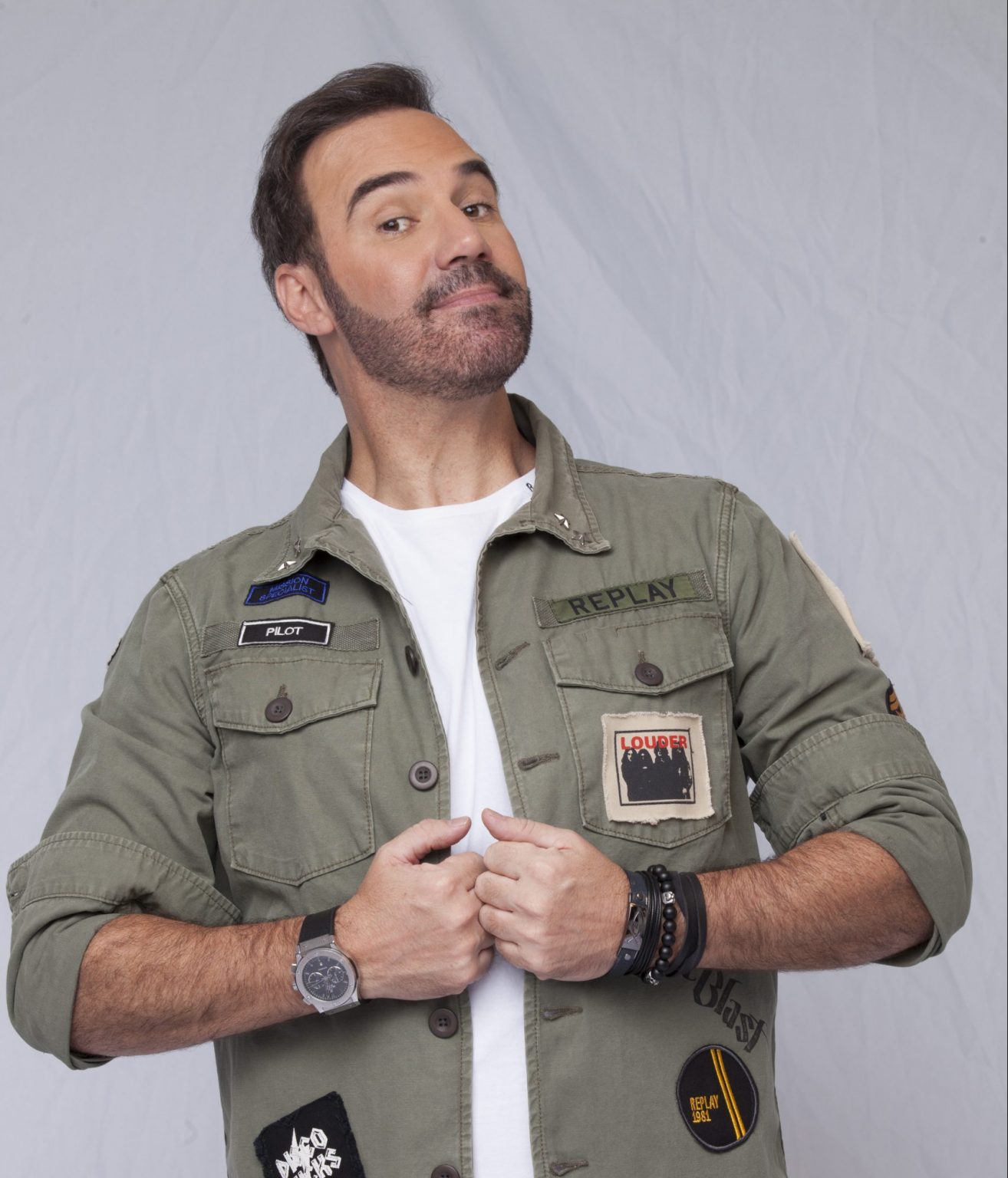 Diogo Portugal > Monteiro Assessoria